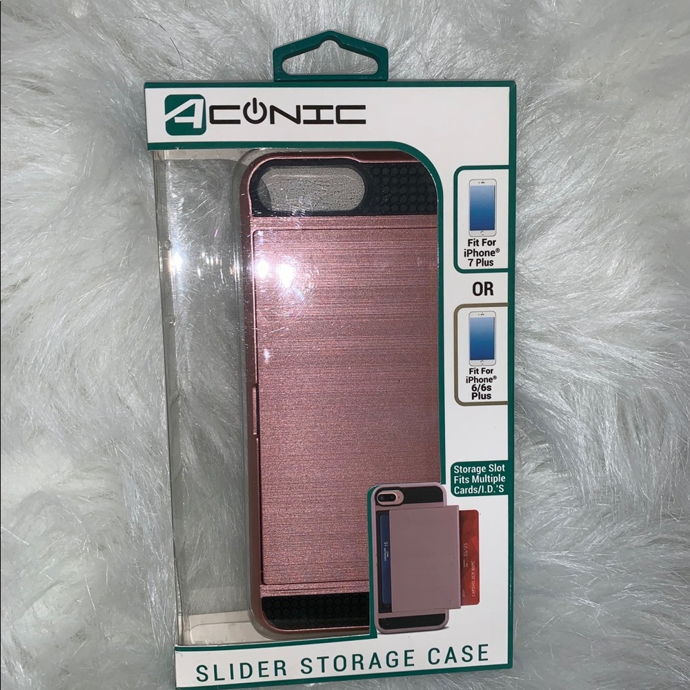 Iphone Case